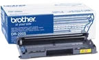 Trumma Brother DR-2005