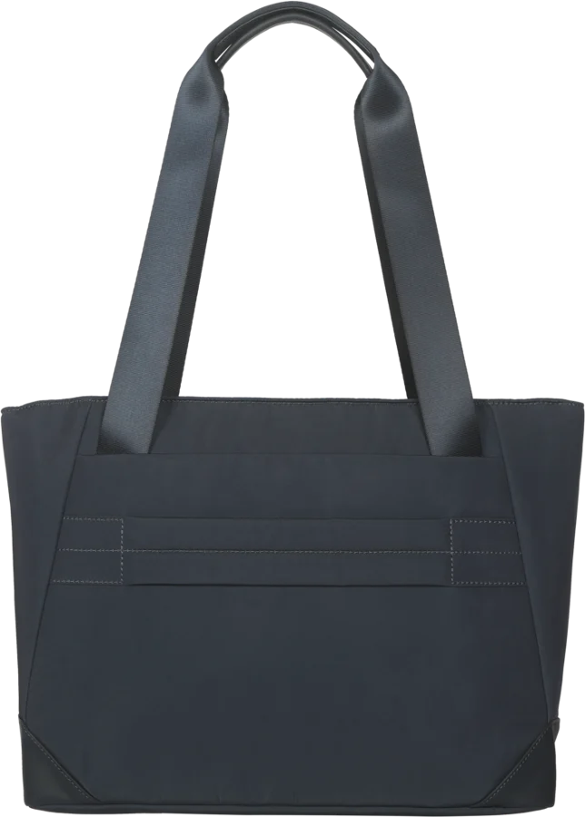 Targus Avila 15-16" Tote - Midnight Blue, bild 4