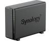 Synology DS124, bild 2