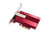 ASUS XG-C100C V3 RJ45 10Gbps, bild 3
