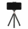 Joby GripTight ONE GP Stand Stativ med ben