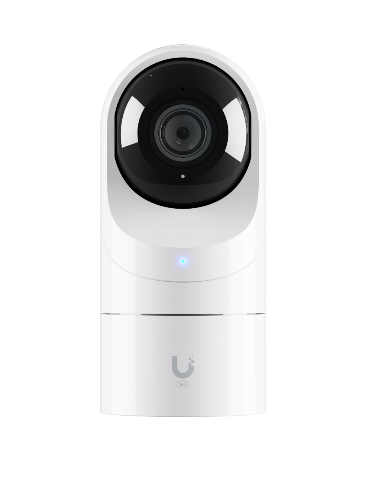 Ubiquiti G5 Flex, bild 5