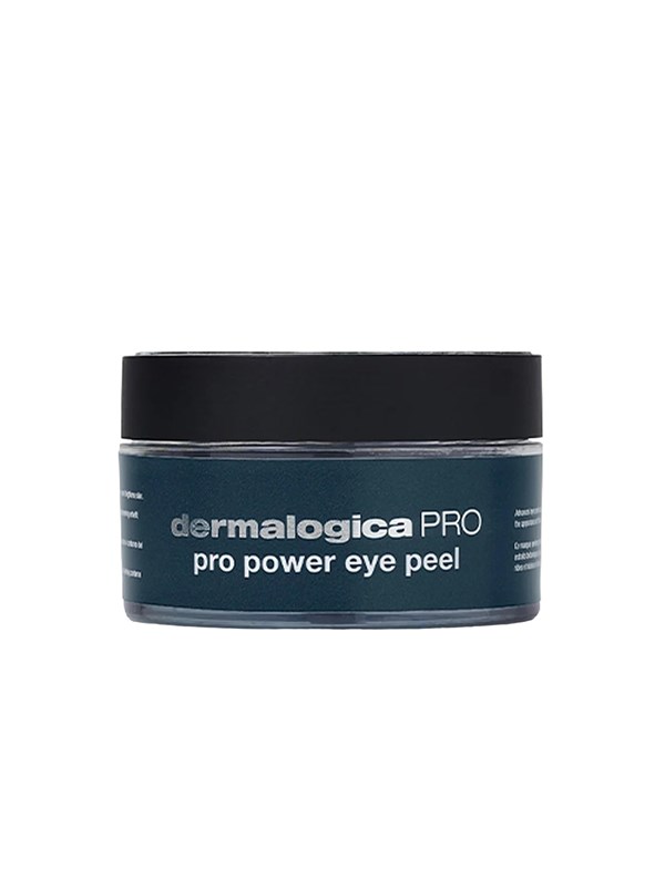 Dermalogica Pro - Power Botanical Extracts Brig, bild 2