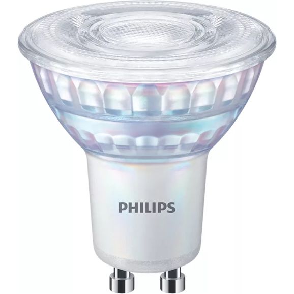 Philips LED-spotlight 35W, bild 2