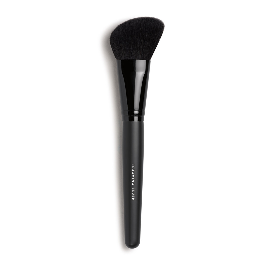 bareMinerals Blooming Blush Brush, bild 3