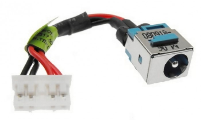Acer DC.IN.90W.BLUE