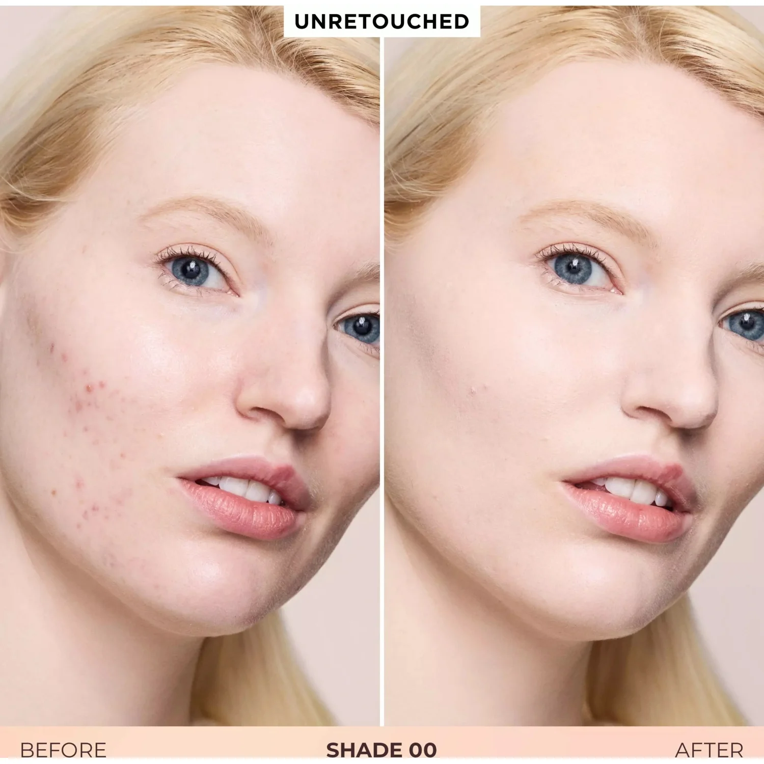 Laura Mercier Secret Camouflage Complexion Perfector 00 00, bild 3