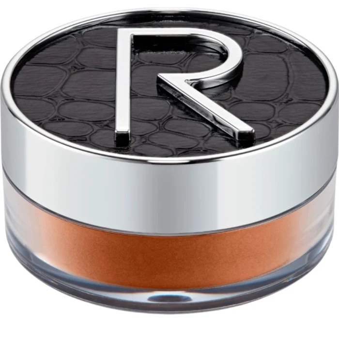 Rodial Glass Bronzing Powder Deluxe