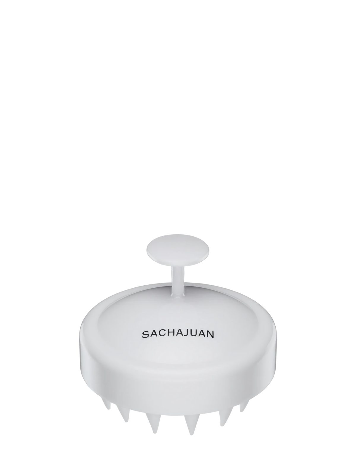Sachajuan Treatment Scalp Scrub Brush