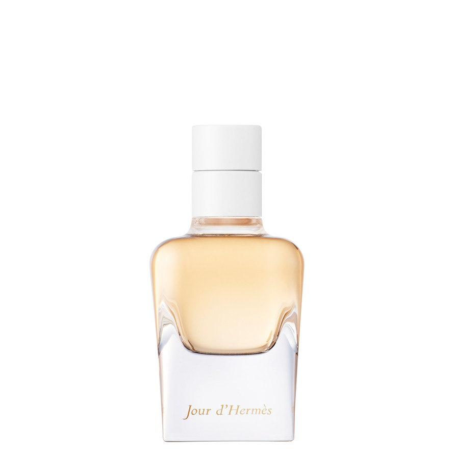Jour d'Hermès Eau de Parfum 50 ml 50 ml