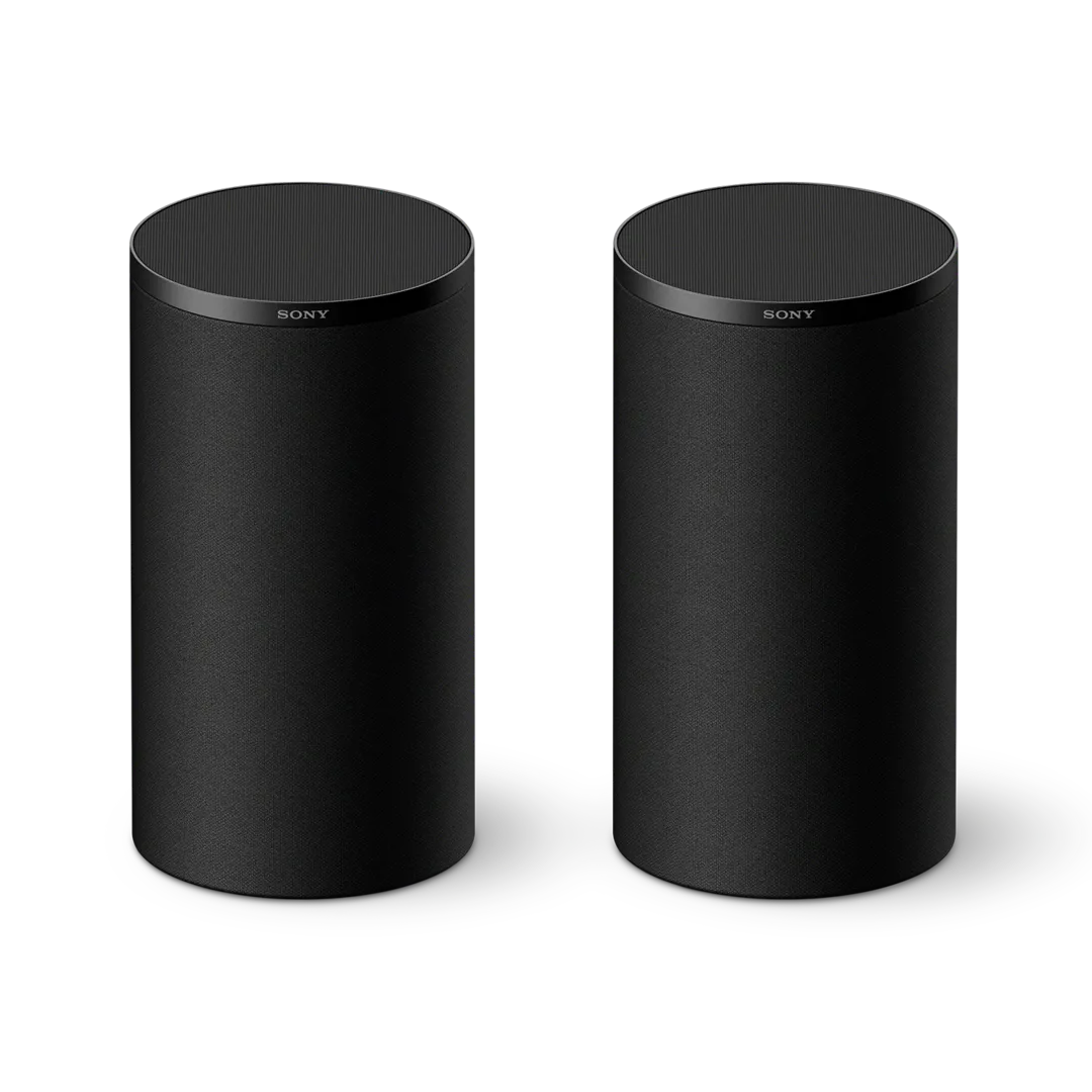 Sony Bravia Theatre Bar 9 soundbar, bild 4