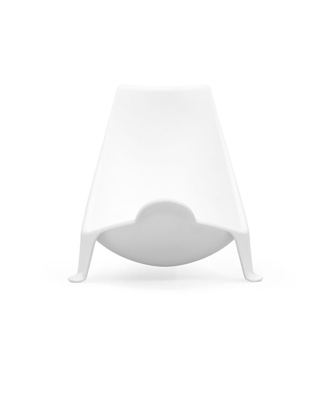 Stokke Flexi Bath badhjälp 3