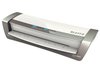 Leitz Ilam Office Pro Laminator a3, bild 2