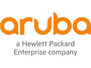 HPE Aruba 7/90xx Gtwy Adv 3 år Sub E-STU