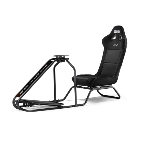Next Level Racing RC Essential Racing Cockpit