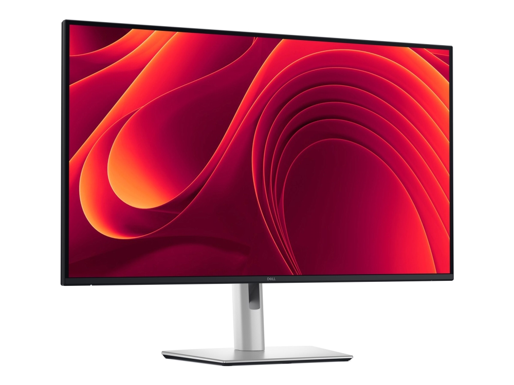 Dell Pro 32 Plus 32" QHD skärm, bild 2