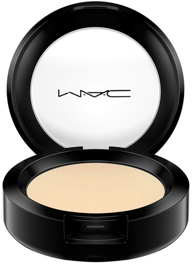 MAC Cosmetics Cream Colour Base Pearl, bild 4