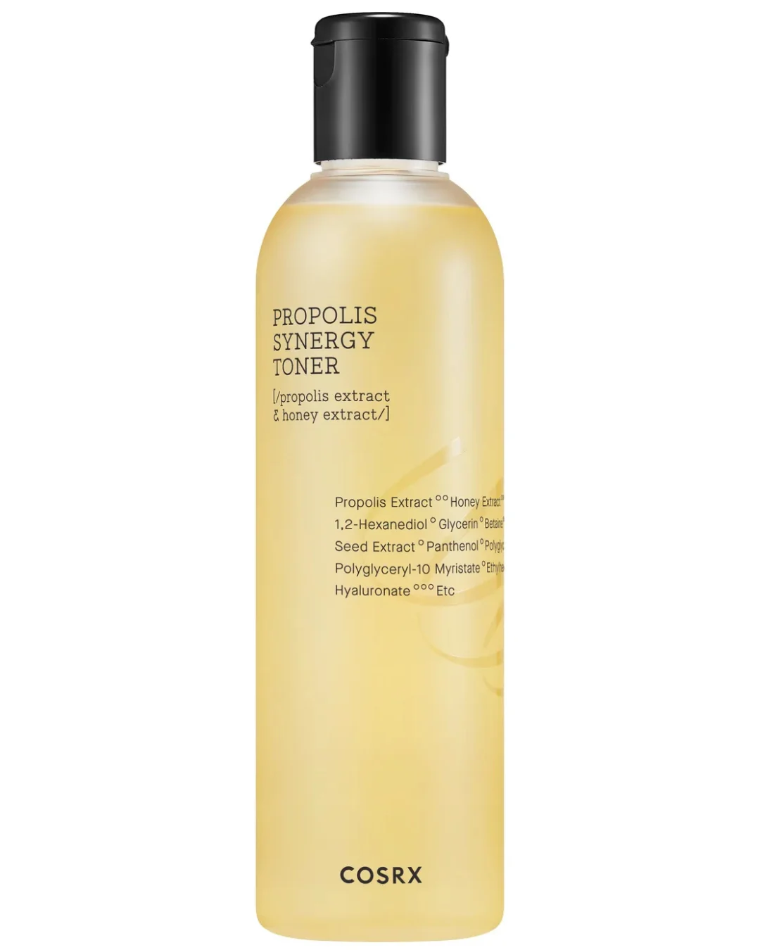 COSRX Full Fit Propolis Synergy Toner 150 ml 150 ml