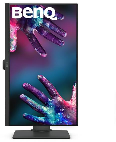 BenQ 27" PD2705Q IPS QHD USB-C