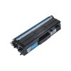 Brother toner TN421C Cyan, bild 3