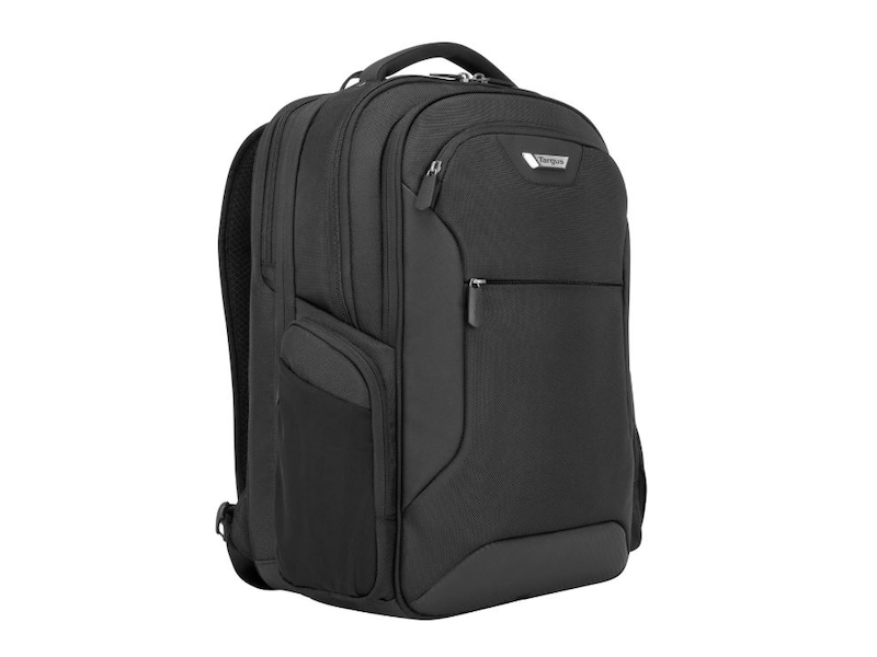 Targus 15,6" Corporate Traveler Backpack