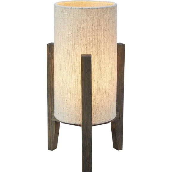 Markslöjd ERUCA brun bets/ beige