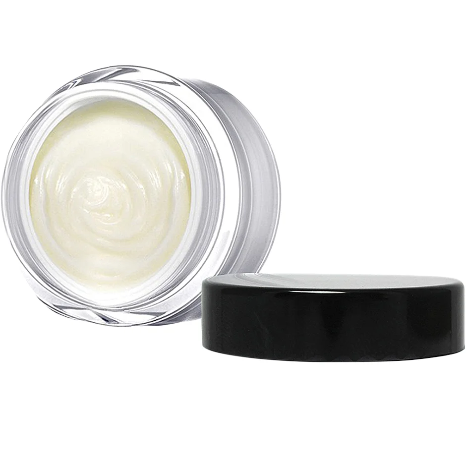 Avant Skincare Anti-ageing Glycolic Firming Eye Contour 10 ml, bild 3