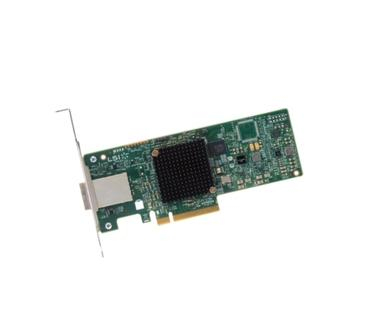 Lenovo ThinkServer 510i RAID 5-uppgraderingsnyckel för RD450/RD550/RD650/TD350