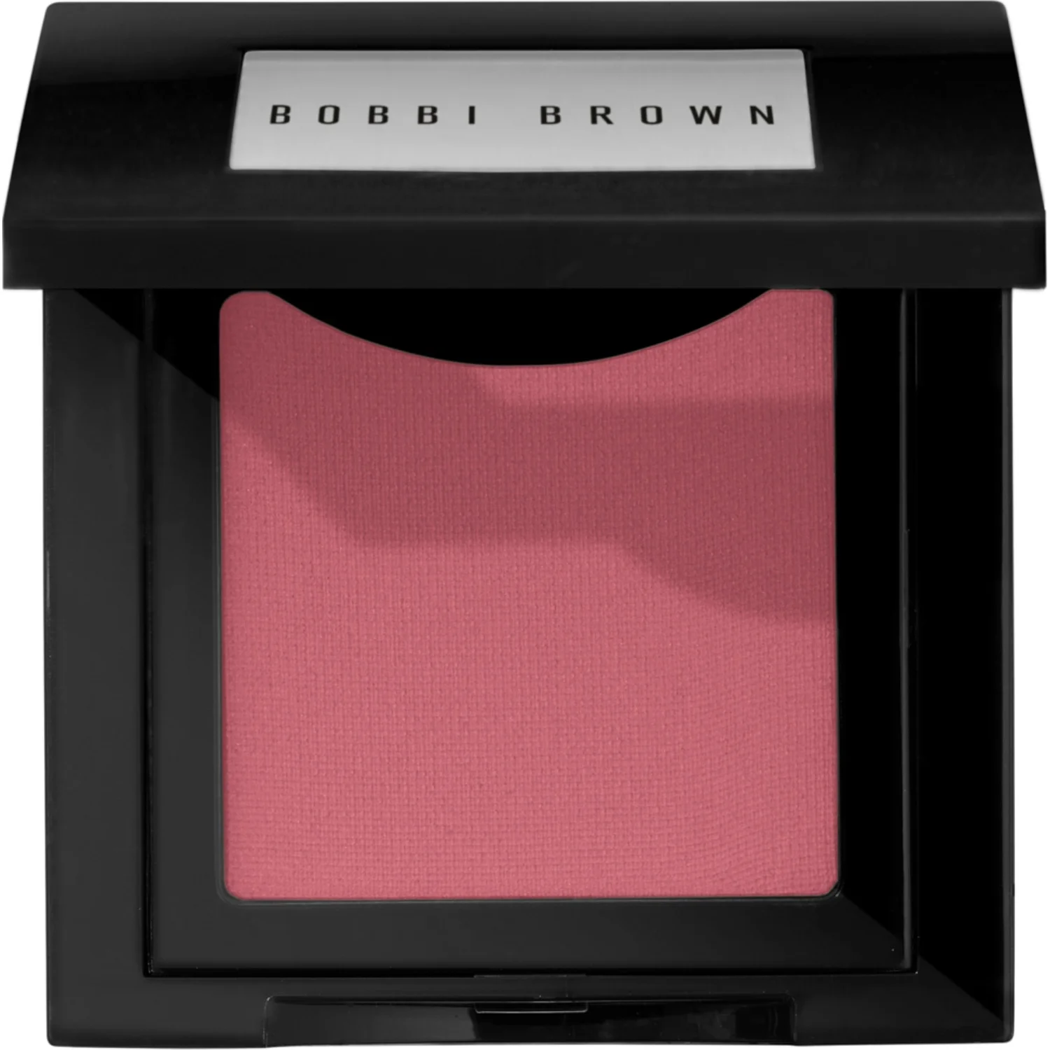 Bobbi Brown Blush Sand Pink