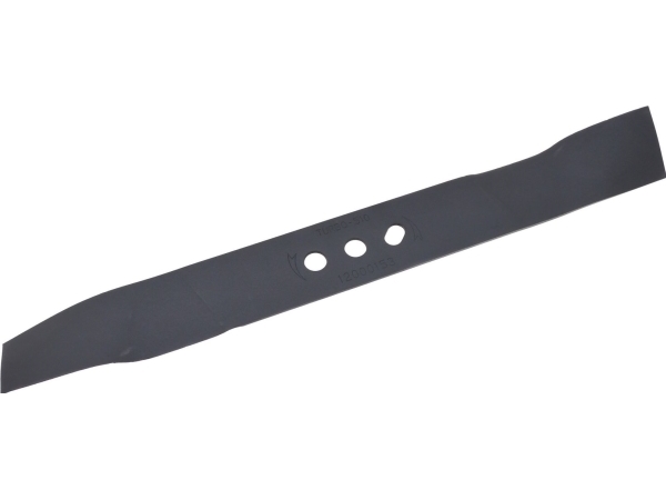 Geko kniv till bensindriven gräsklippare G83051 (CG83051-13)