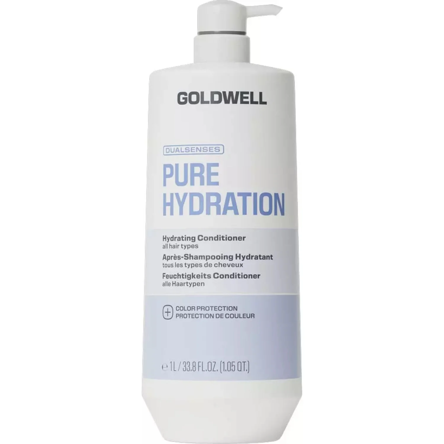Goldwell Hydrating Conditioner 1000 ml