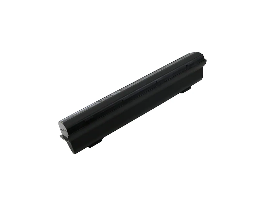 Batteri till Notebook, Bärbar dator för HP Envy 14, Envy 14t, Envy 14z m.fl., bild 3