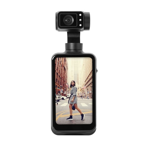 AGFAPHOTO Realimove MC3X mini gimbal