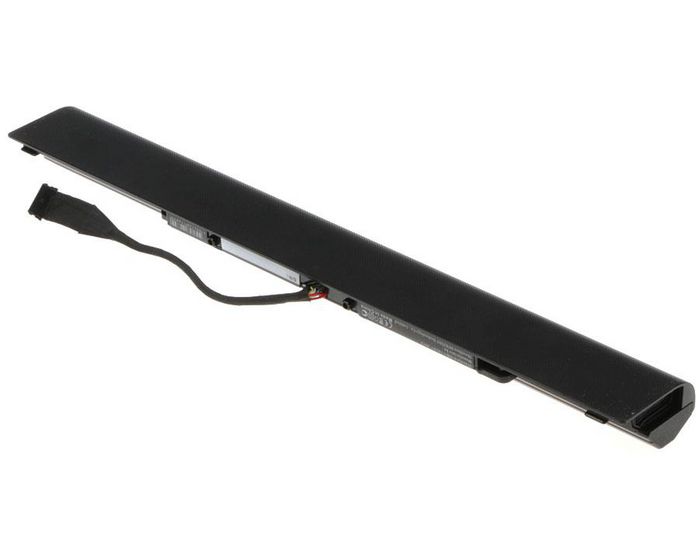 Batteri Li-Ion CoreParts 32Wh 14.4V 2200mAh, till bl.a. Lenovo B50-50, bild 4