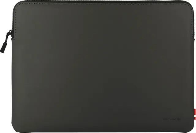 dbramante1928 Oxford Sleeve ICON 13" laptopfodral (forest shadow)