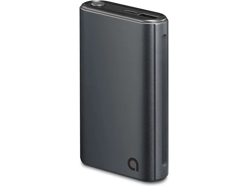 Andersson PRB-X1000 Powerbank / 10 000mAh / PD30W