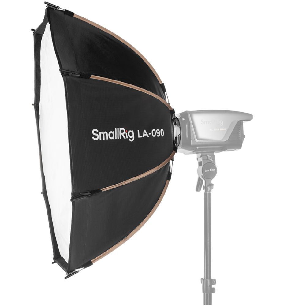 SmallRig 4633 LA-O90 Octagonal Softbox