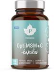 Pureness OptiMSM + C 120 st