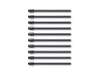 Wacom Pro Pen 2 Standard Pen Nibs (10-pack)