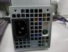 Nätaggregat Dell 200W Power Supply for Optiplex 3080 SFF