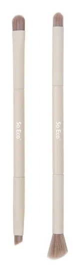 So Eco Eye Duo Set, bild 2