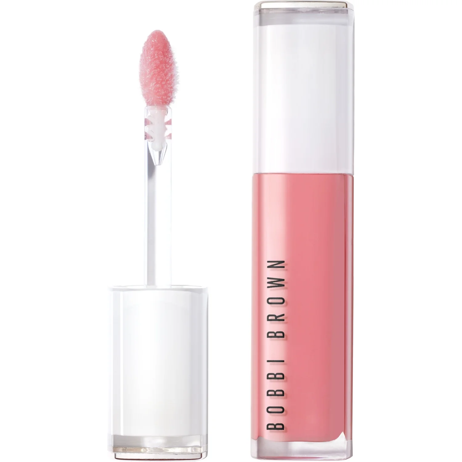 Bobbi Brown Extra Plump Lip Serum Bare Rose