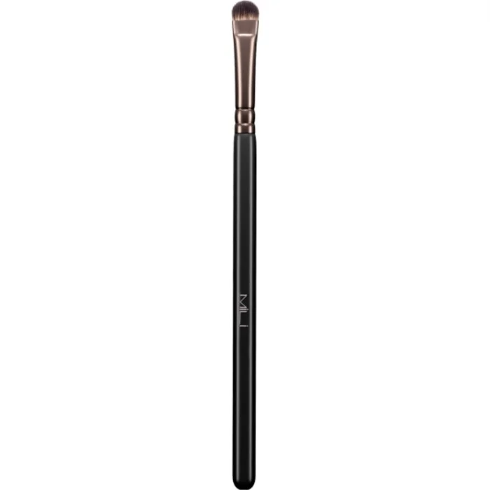 MILI Cosmetics ML306 Smudge Brush