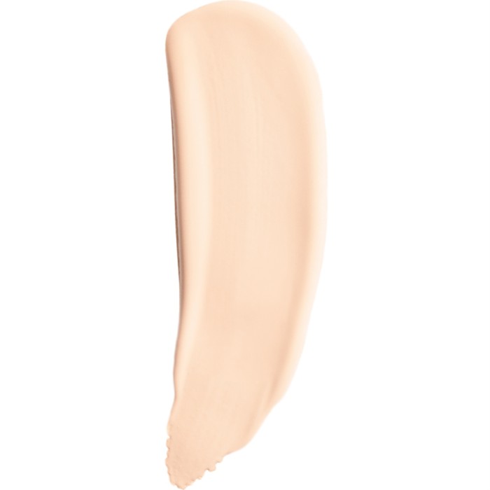 Lumene Matte Oil-Control Foundation SPF20 0 Light Ivory, bild 4