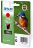 Epson Stylus Photo R2000 Röd (T1597)