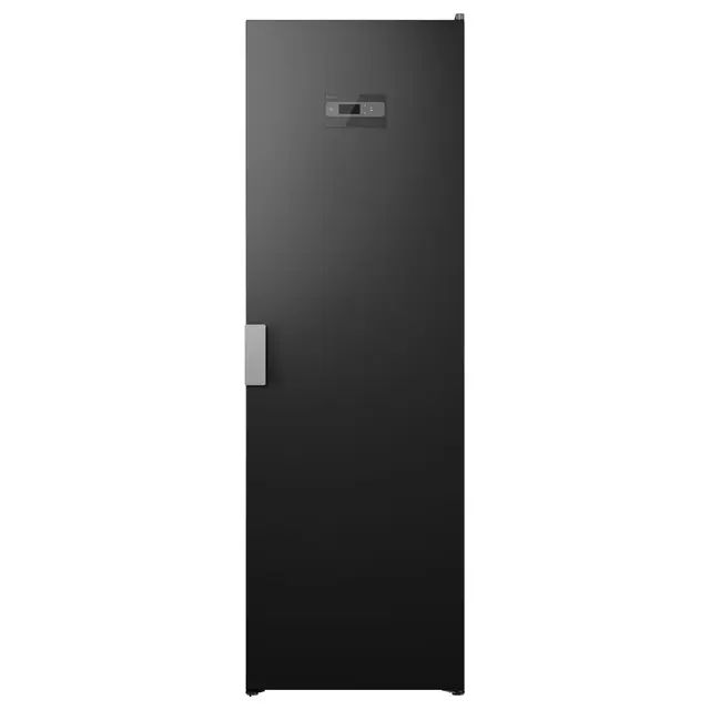 Asko Professional torkskåp DC7784V.G (svart)