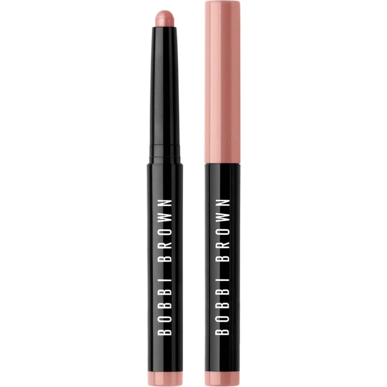 Bobbi Brown Long-Wear Cream Shadow Stick Coral Sunset