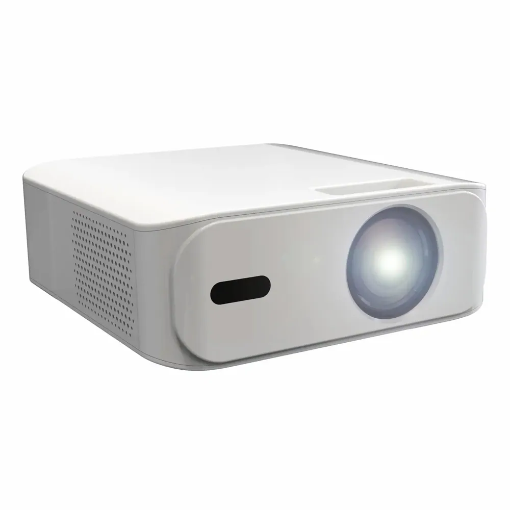 Denver PR-4300 projektor 400 ANSI lumen WQHD 2560 x 1440
