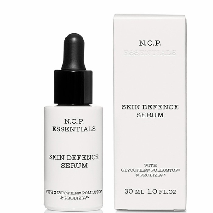 N.C.P. Essentials Skin Defence Serum 30 ml