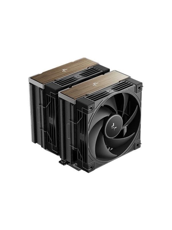 DeepCool AK620 G2, bild 5